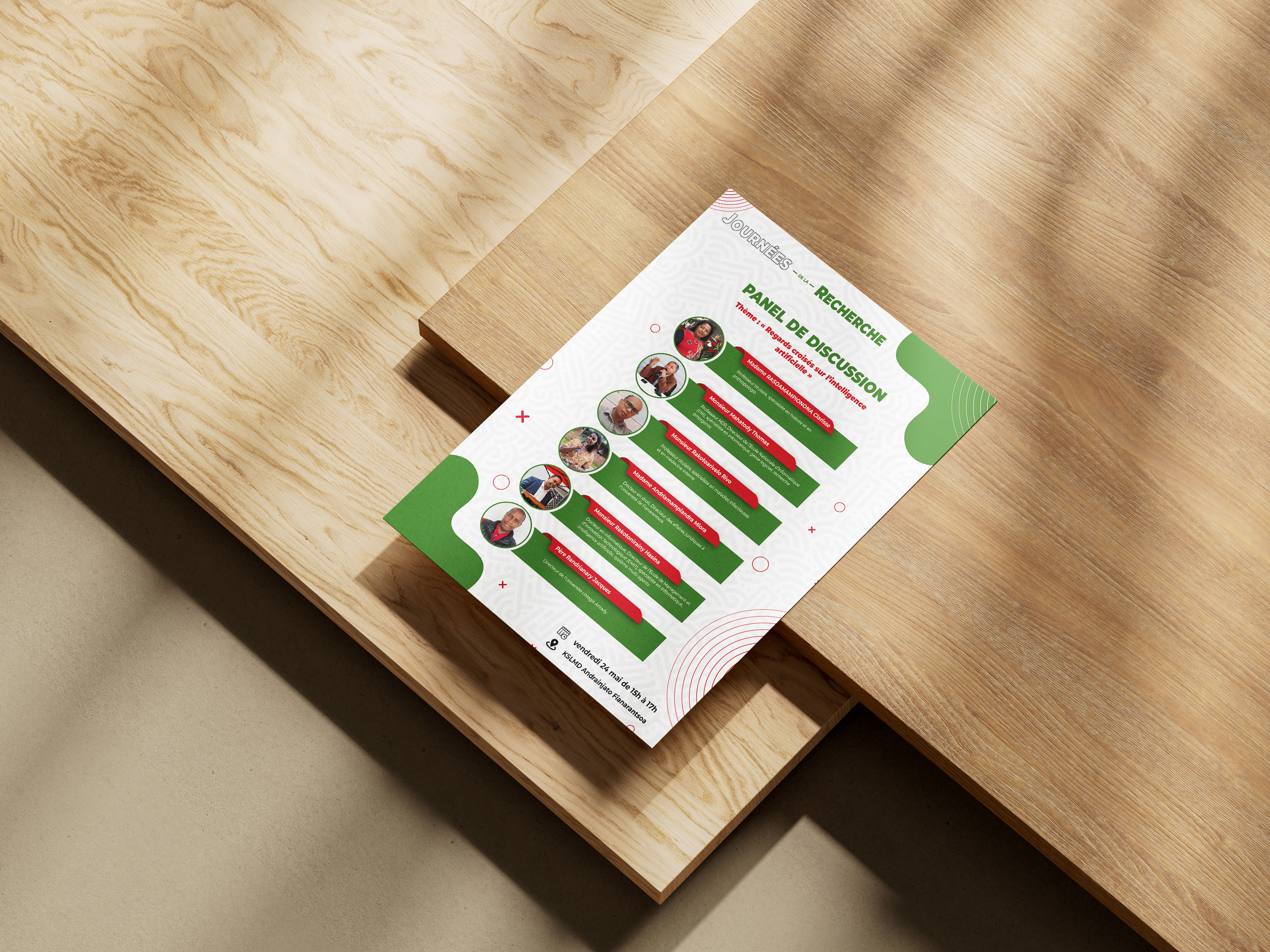 Flyer Paneliste JNR Mockup.jpg